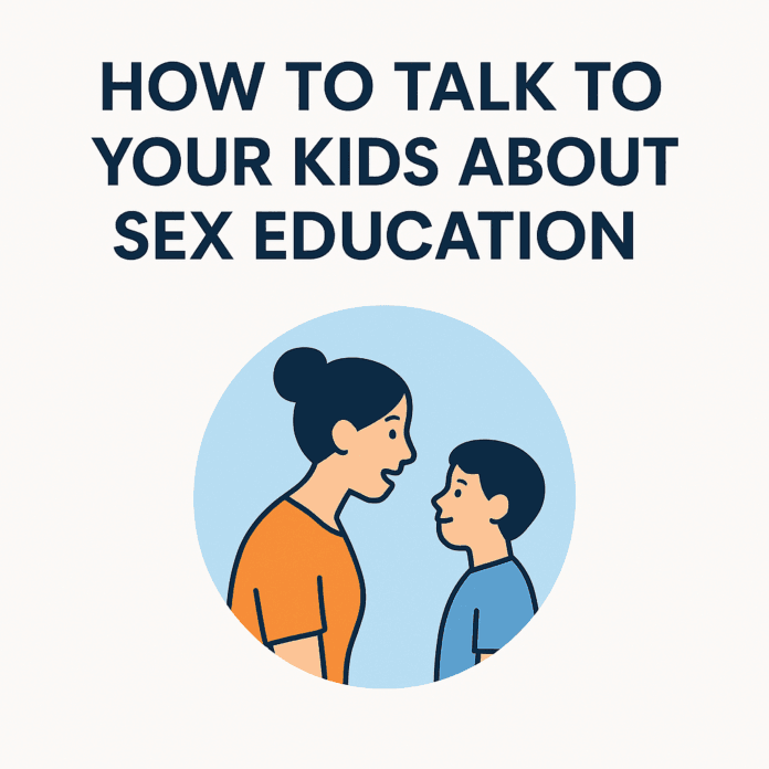 ChatGPT Image Apr 9, 2025, 09_06_26 PM 7 Powerful Tips: Parents Bacchon Se Sex Education Par Kaise Baat Kare?