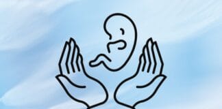 “Condom se Judi 10 Badi Galatfahamiya: Har Myth ka Perfect Science-backed Reality!” Condom Se Judi Galatfahamiya