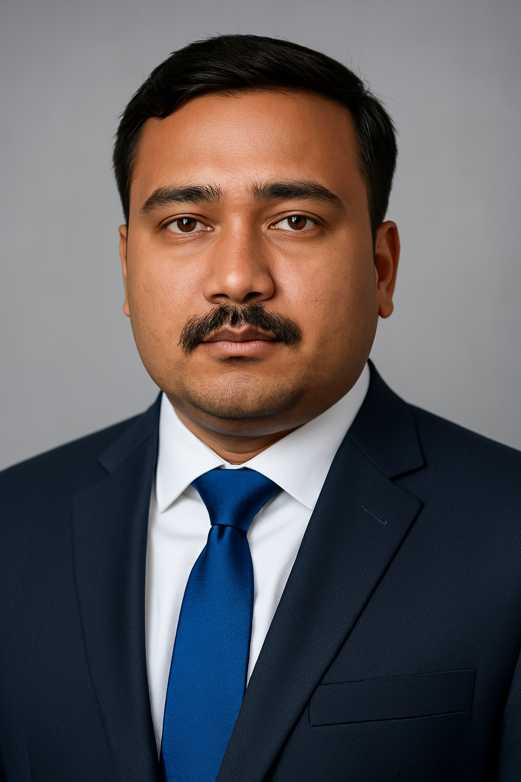 ChatGPT Image Apr 6, 2025, 06_58_51 AM