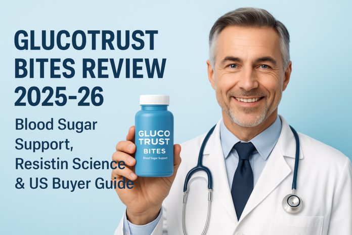 ChatGPT Image Dec 12, 2025, 10_52_54 PM GLUCOTRUST BITES REVIEW 2025-26