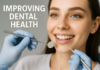 ProDentim Review 2025-26 — Can This Oral Probiotic Really Improve Dental Health? (US Guide) ProDentim Review 2025-26