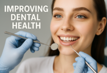 ProDentim Review 2025-26 — Can This Oral Probiotic Really Improve Dental Health? (US Guide) ProDentim Review 2025-26