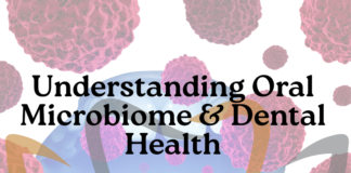 Oral Microbiome Explained: How Mouth Bacteria Affect Dental Health Oral Microbiome Explained: How Mouth Bacteria Affect Dental Health