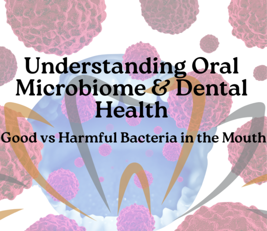 Oral Microbiome Explained: How Mouth Bacteria Affect Dental Health Oral Microbiome Explained: How Mouth Bacteria Affect Dental Health