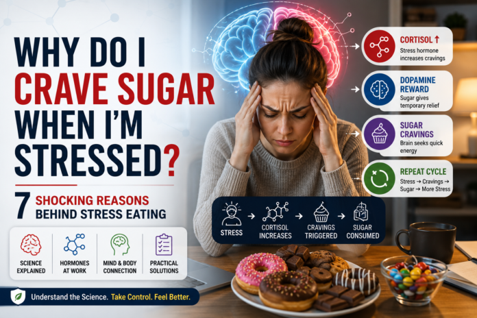 ChatGPT Image Jun 18, 2026, 04_09_12 PM Why Do I Crave Sugar When I'm Stressed? 7 Shocking Reasons Behind Stress Eating