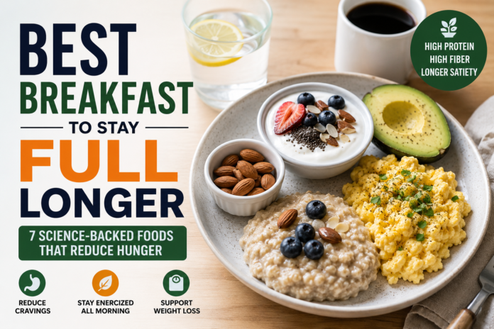 ChatGPT Image Jun 4, 2026, 03_42_26 PM Best Breakfast to Stay Full Longer (7 Science-Backed Foods That Reduce Hunger)