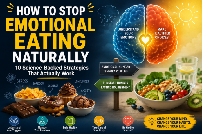 ChatGPT Image Jul 16, 2026, 11_17_17 AM How to Stop Emotional Eating Naturally: 10 Science-Backed Strategies That Actually Work (2026 Guide)